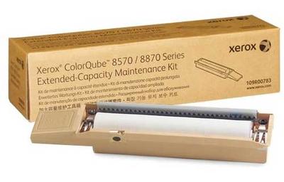KIT MANUTENÇÃO XEROX 8570 30
