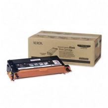 TONER XEROX PHASER 6180 PRETO 0