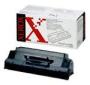 TONER XEROX DP P8E/8EX/WC385 113R00296 0