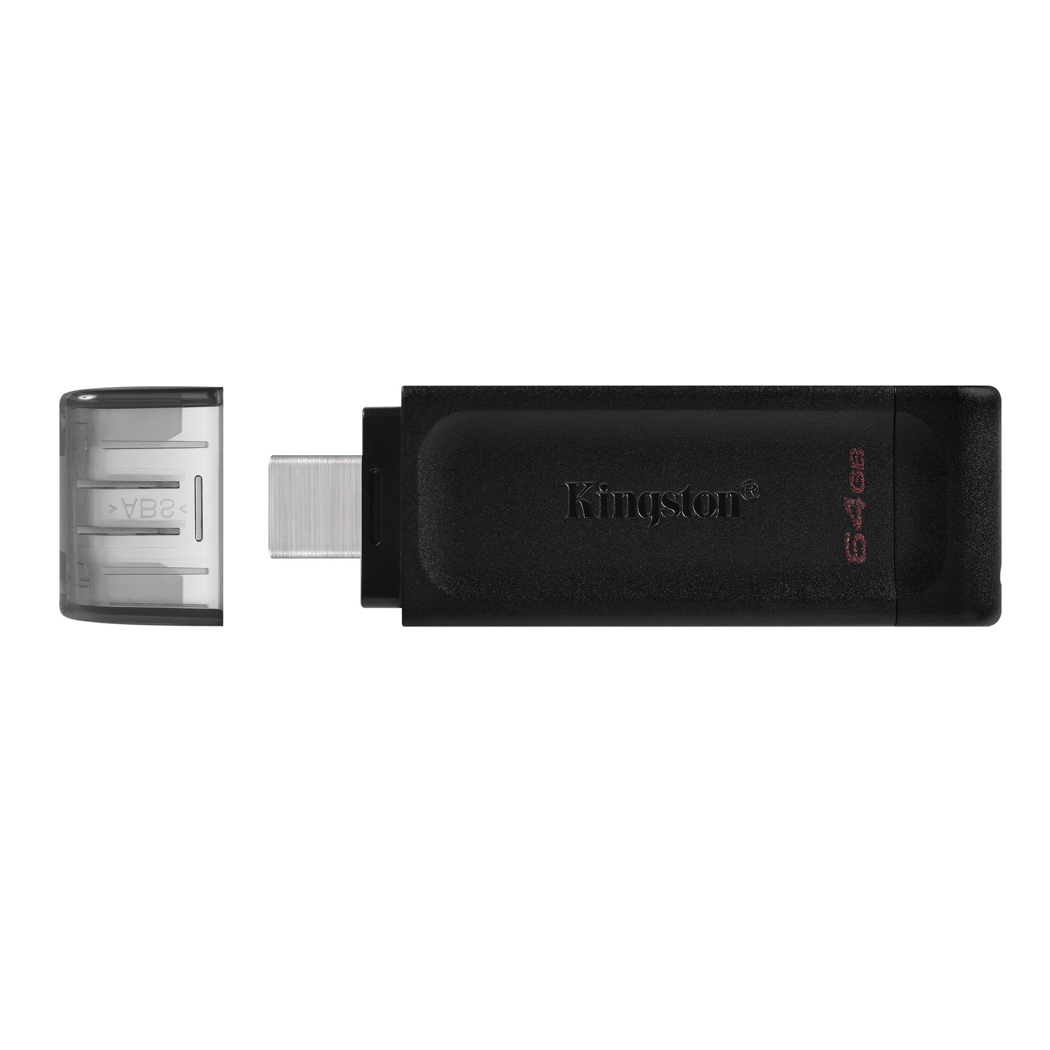 PEN DRIVE USB-C 3