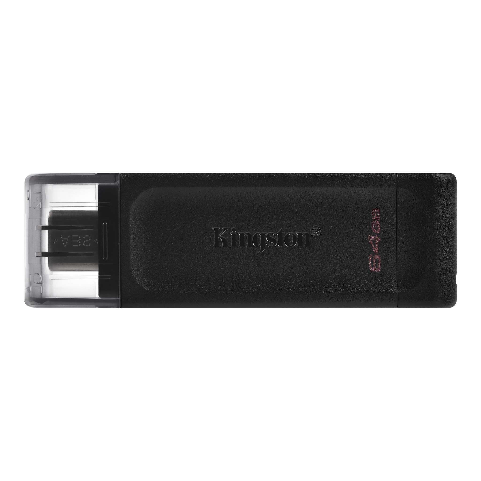 PEN DRIVE USB-C 3