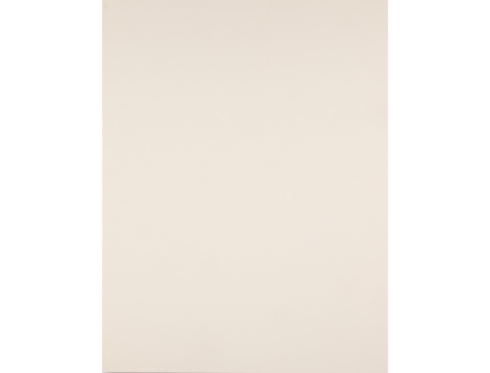 CARTOLINA 180GR 50X65 - CREME