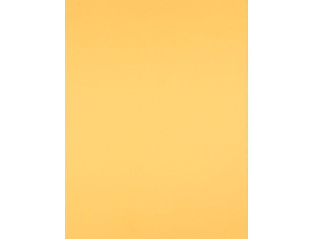 CARTOLINA CLA 180GR 50X65 - OURO 0