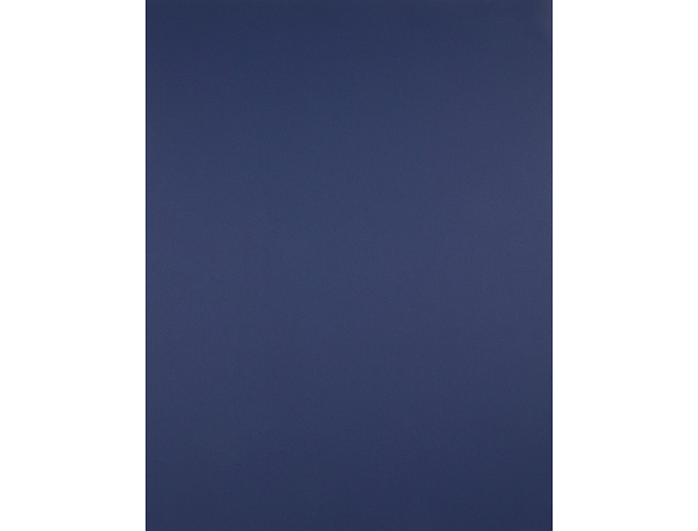 CARTOLINA 180GR 50X65 - SAFIRA