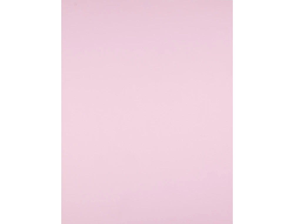 CARTOLINA 180GR 50X65 - ROSA