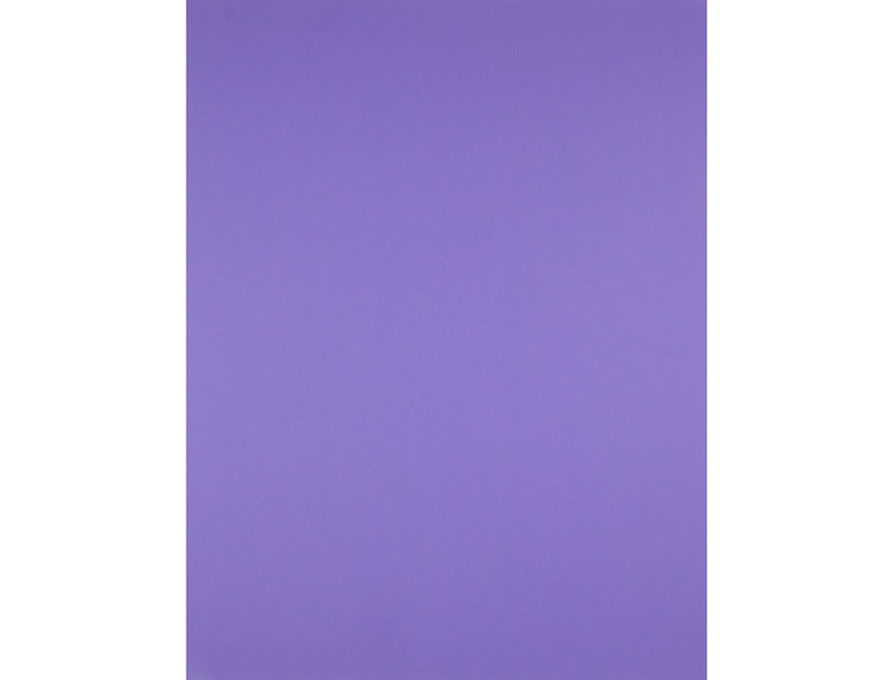 CARTOLINA 180GR 50X65 - PURPURA