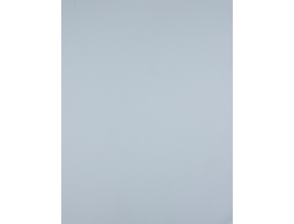 CARTOLINA 180GR 50X65 - CINZA