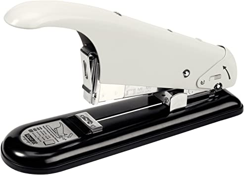 AGRAFADOR RAPID HD9 HEAVYDUTY 9/8-14 110FOLHAS