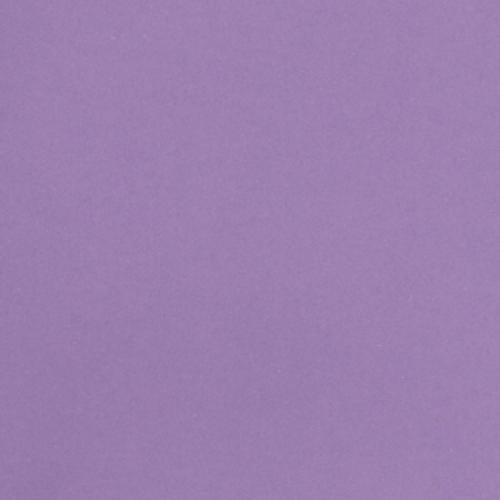 CARTOLINA 180GR A4 SADIPAL PACK C/50FOLHAS VIOLETA 07915