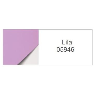 CARTOLINA 180GR A4 SADIPAL PACK C/50FOLHAS LILÁS 07926