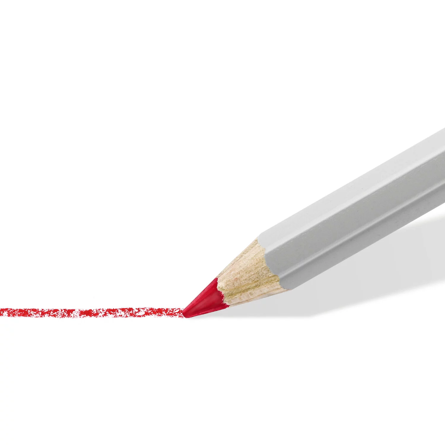 LAPIS STAEDTLER LUMOCOLOR 108-9 OMNICHROM CAIXA C/12 PRETO 1