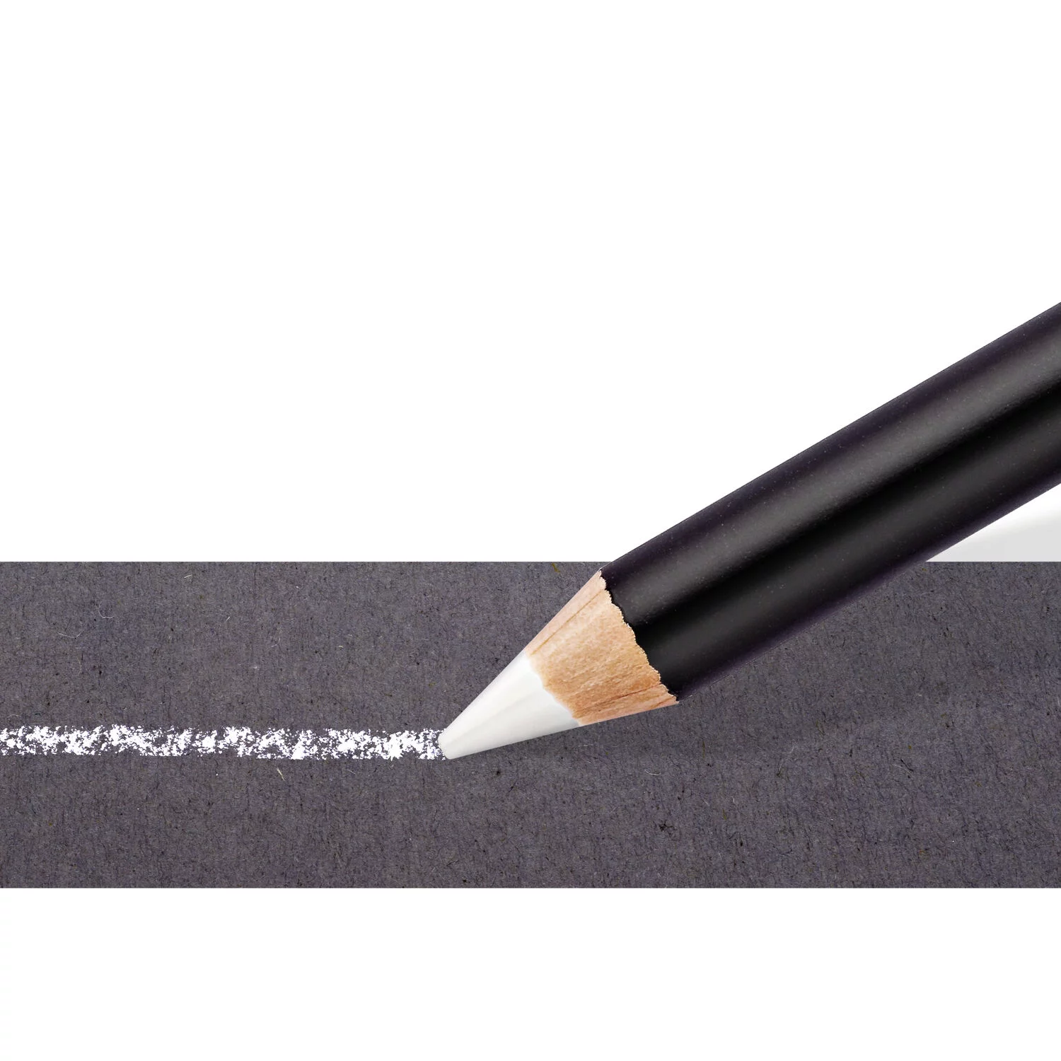 LAPIS STAEDTLER PERMANENTE DERMATOGRÁFICO GLASOCHROM 108