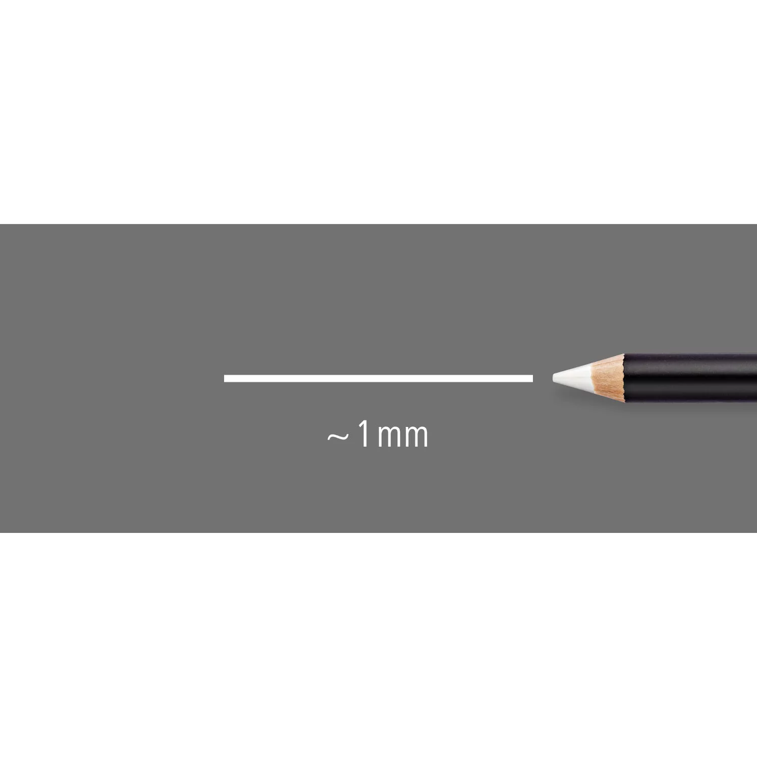 LAPIS STAEDTLER PERMANENTE DERMATOGRÁFICO GLASOCHROM 108
