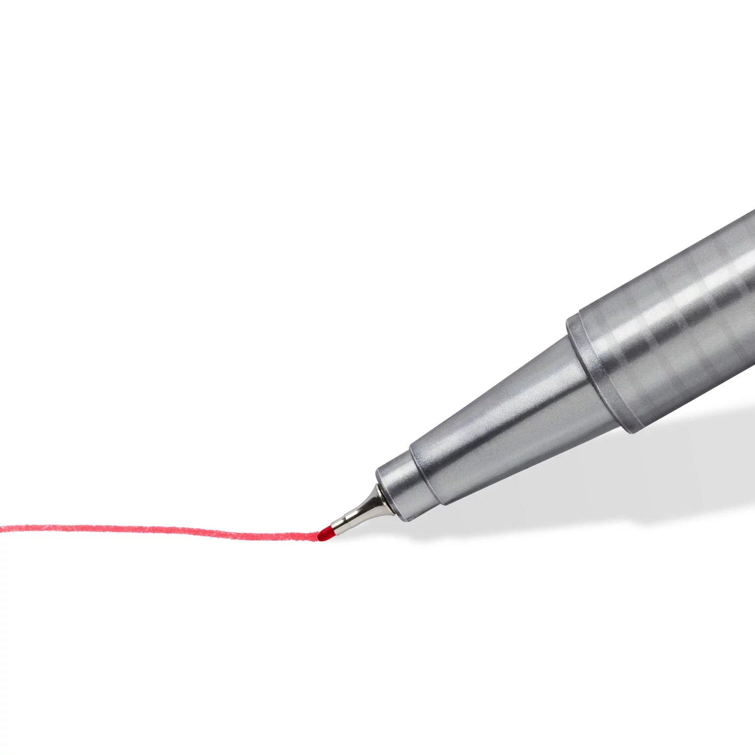 FINELINER STAEDTLER TRIPLUS FIBRA DRY SAFE AZUL 334-3 1