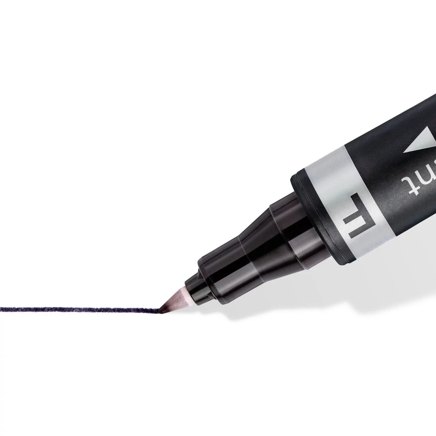 MARCADOR STAEDTLER LUMOCOLOR DUO 348 F0