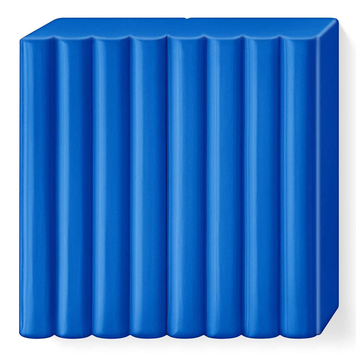 PASTA MODELAR STAEDTLER FIMO SOFT 56GR AZUL QC54662 1