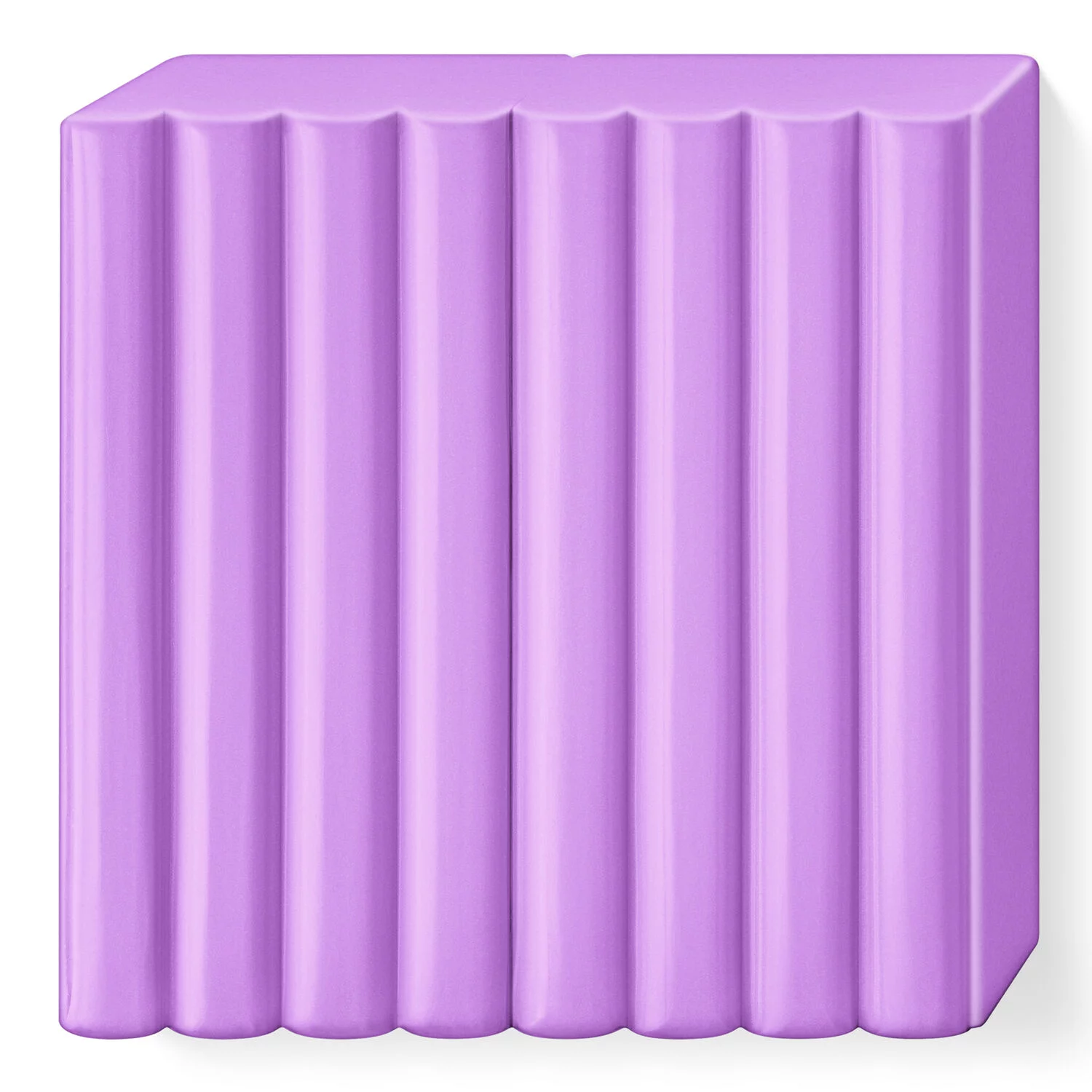 PASTA MODELAR STAEDTLER FIMO SOFT 56GR LAVANDA QC54658 1