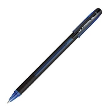 ESFEROGRÁFICA UNI-BALL JETSTREAM SX-101 0