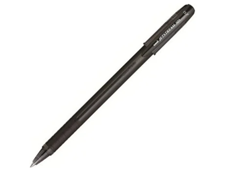 ESFEROGRÁFICA UNI-BALL JETSTREAM SX-101 0