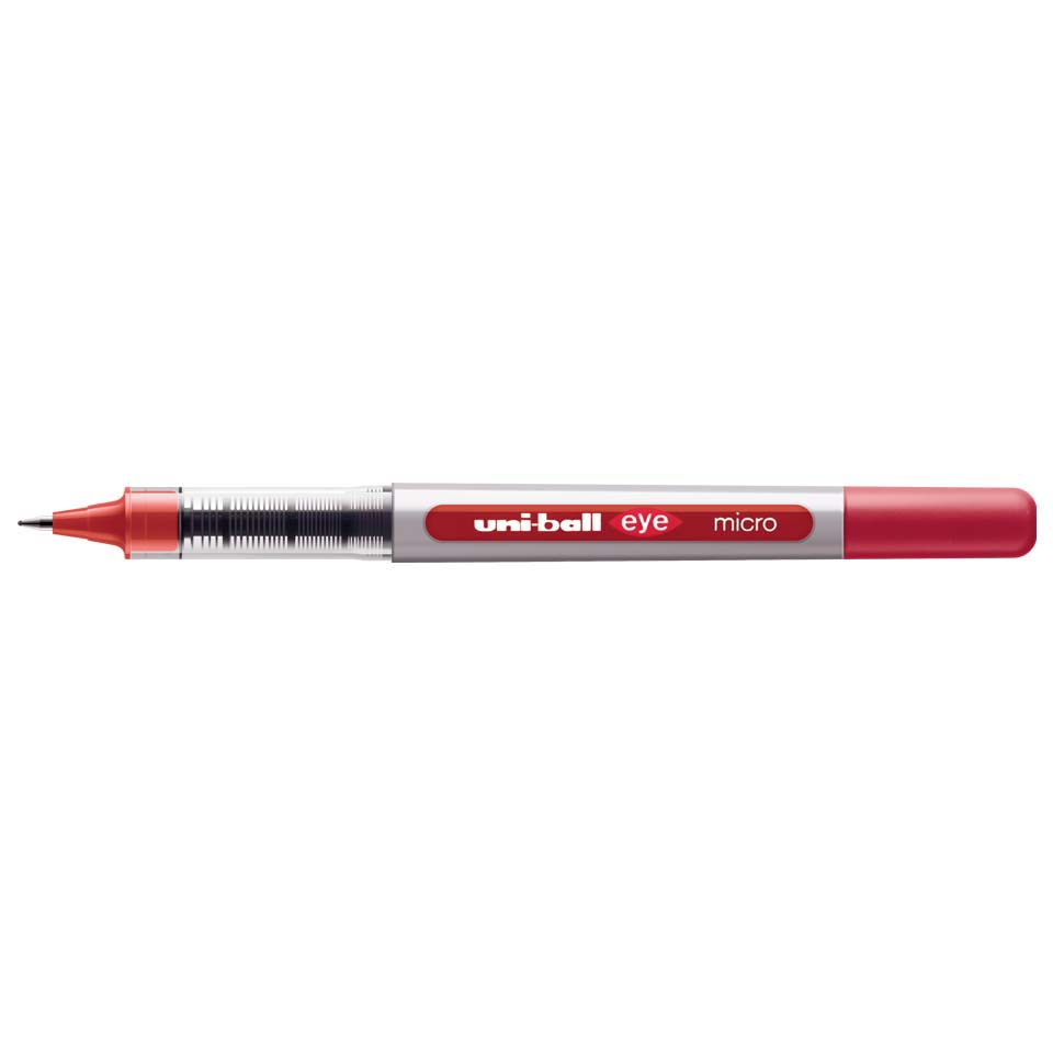 MARCADOR UNI-BALL MICRO-EYE UB-150 0
