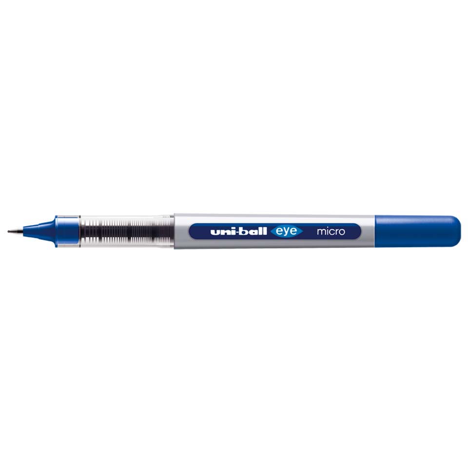 MARCADOR UNI-BALL MICRO-EYE UB-150 0