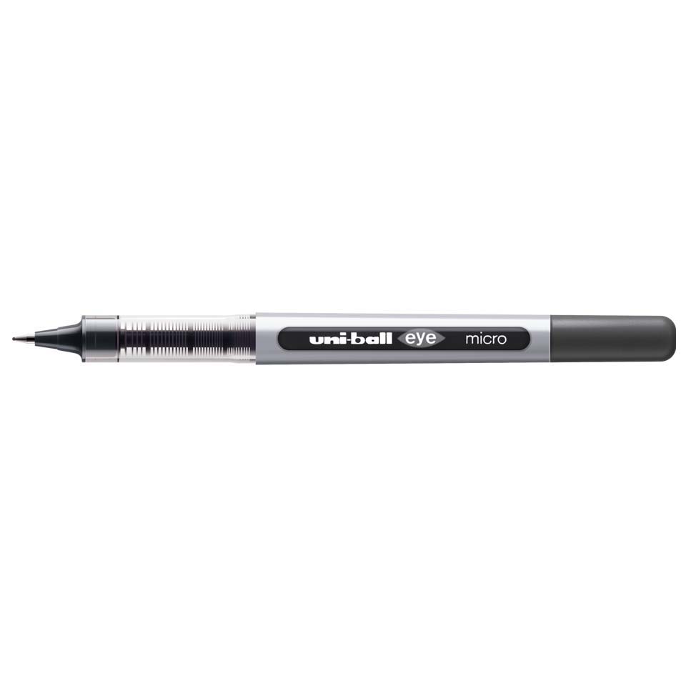 MARCADOR UNI-BALL MICRO-EYE UB-150 0