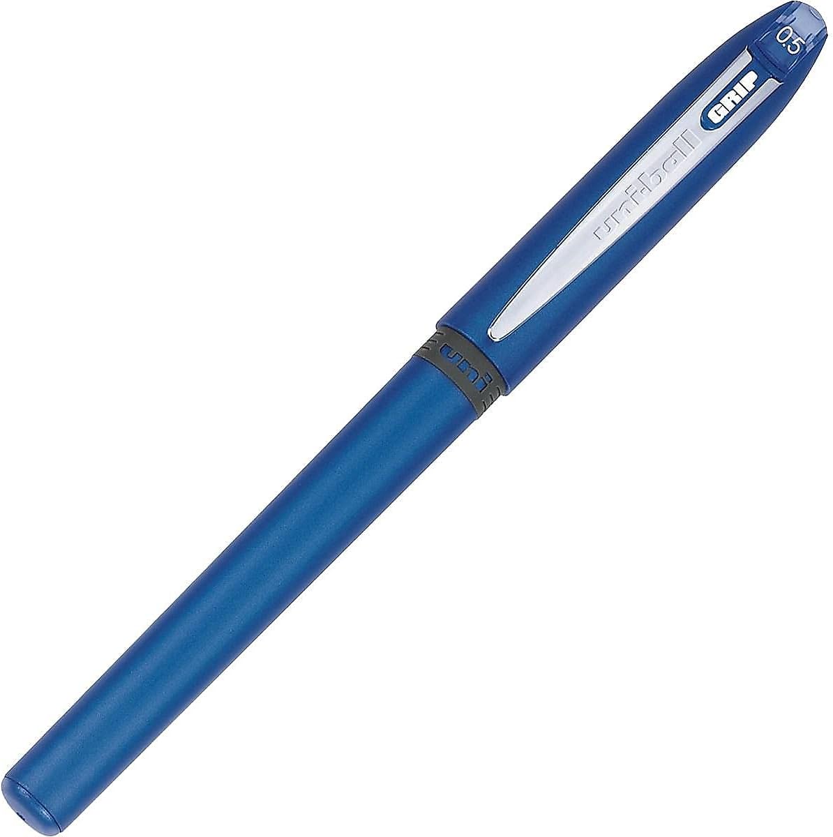 MARCADOR UNI-BALL GRIP MICRO UB-245 0