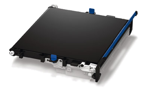 BELT UNIT OKI C822/C831/C841/C831DM/MC853/MC873 444846204 0