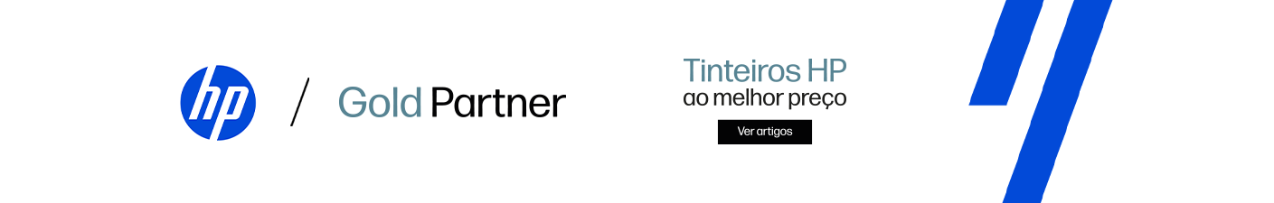 Gold Partner HP