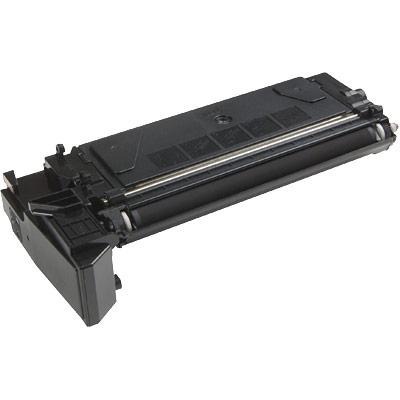 TONER COMPATIVEL P/XEROX WC4118 8K 1KG 006R01278