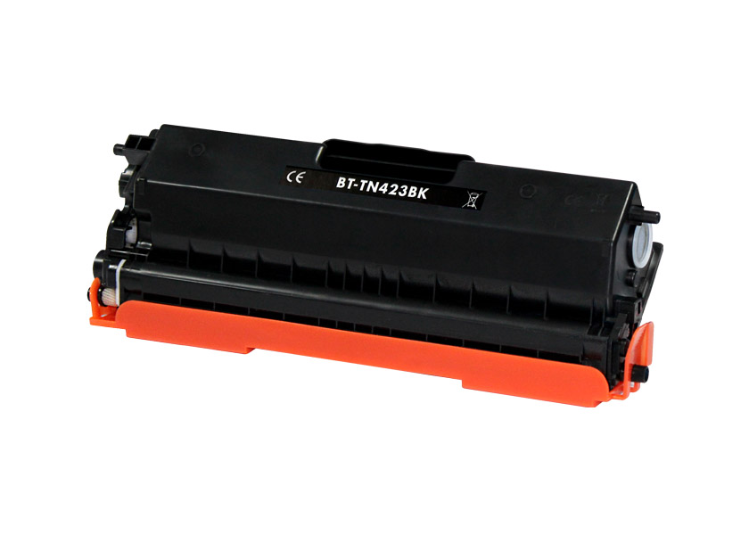 TONER COMPATIVEL P/BROTHER HL-L8260CDW/L8360CDW/DCPL8410 6.5K PRETO