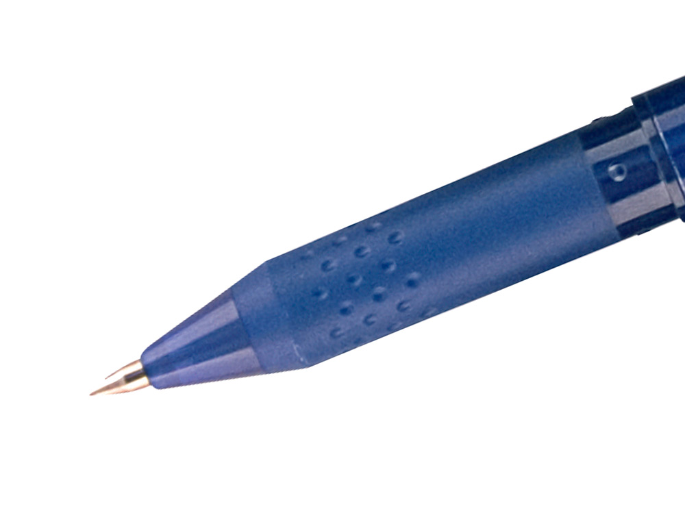 MARCADOR PILOT FRIXION AZUL 0