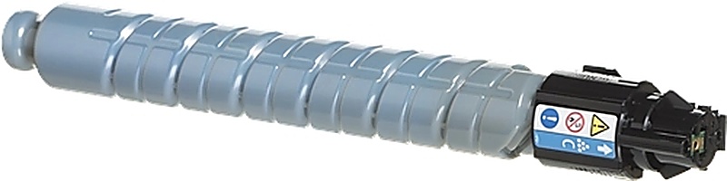 TONER RICOH MPC306/MPC307/MPC406 6