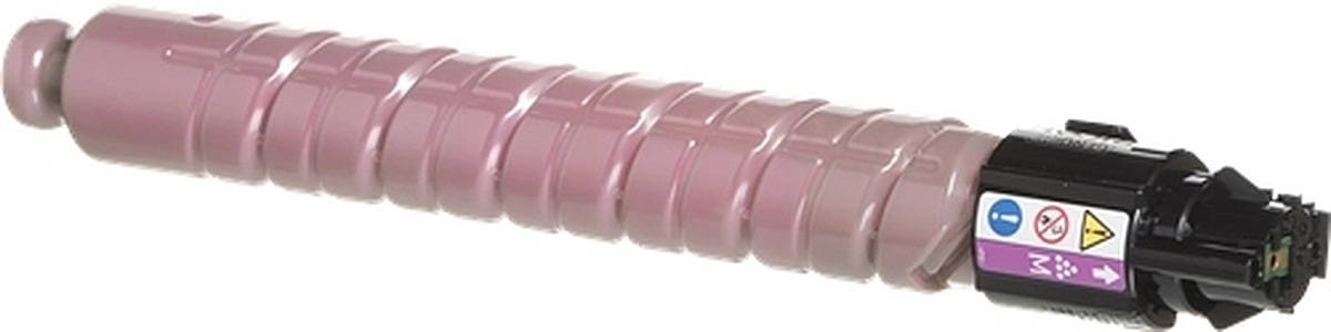 TONER RICOH MPC306/MPC307/MPC406 6