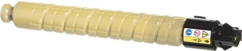 TONER RICOH MPC306/MPC307/MPC406 6