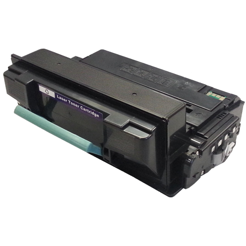 TONER COMPATÍVEL P/SAMSUNG XPRESS M4020/M4070 MLT-D203U 15.0K PRETO SU916A
