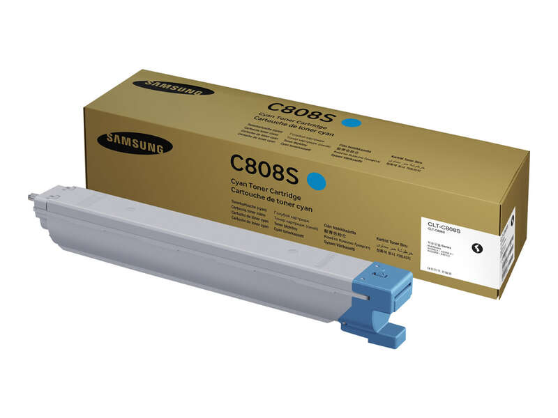 TONER SAMSUNG X4300LX/X4250LX/X4220RX 20.0K SIÃO