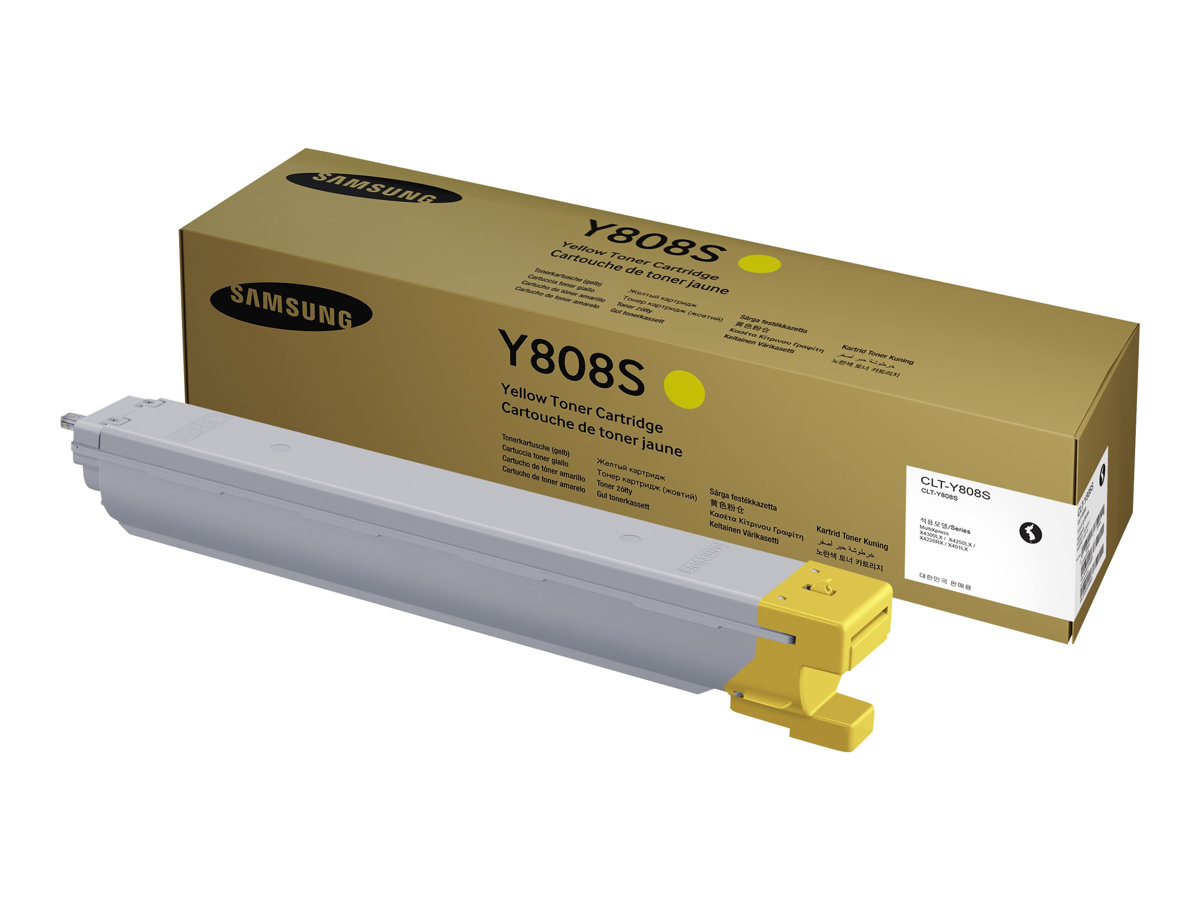TONER SAMSUNG X4300LX/X4250LX/X4220RX 20