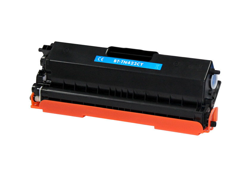TONER COMPATIVEL P/BROTHER HL-L8260CDW/L8360CDW/DCPL8410 4.0K SIÃO