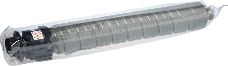 TONER RICOH IMC3000(A)/IMC3500 31