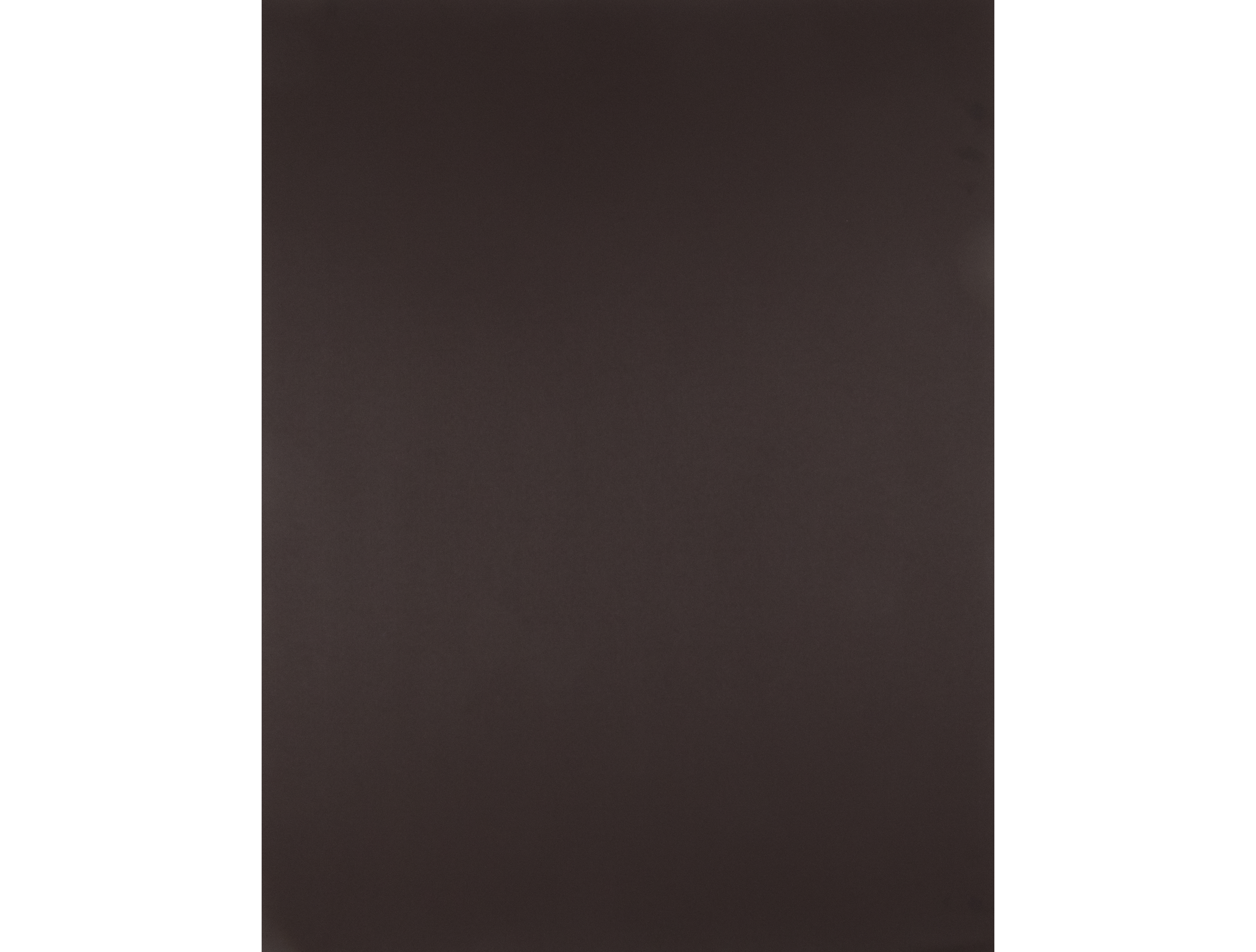 CARTOLINA PRADO CLA 180GR 50X65 - CASTANHO ESCURO