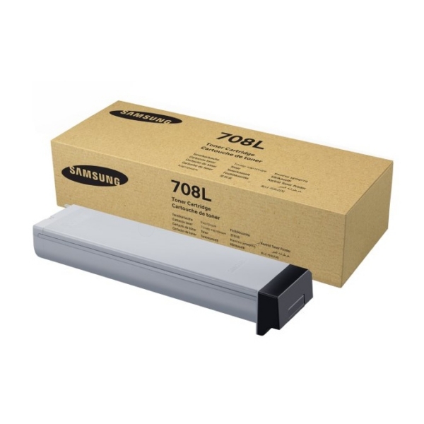 TONER SAMSUNG K4350LX/K4300LX/K4250RX 35.0K PRETO ALTA CAPACIDADE