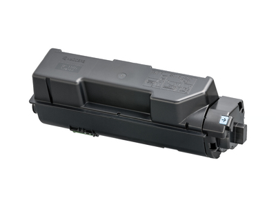 TONER COMPATIVEL P/KYOCERA ECOSYS P2040 7.2K PRETO SUBSTITUI 1T02RY0NL0