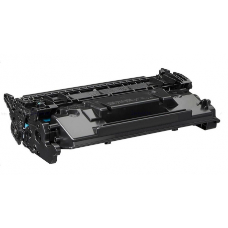TONER COMPATIVEL P/HP LJ 4002DW/4102DW/4102FDN 2.9K PRETO 149A