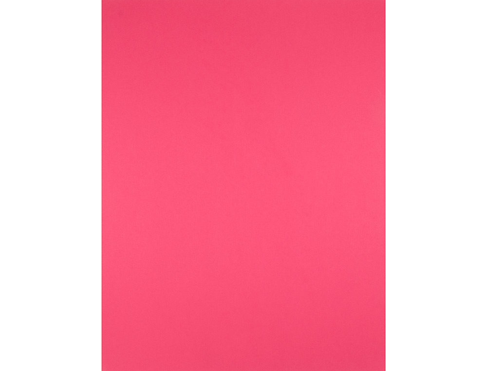 CARTOLINA PRADO CLA 180GR 50X65 - FUCSIA