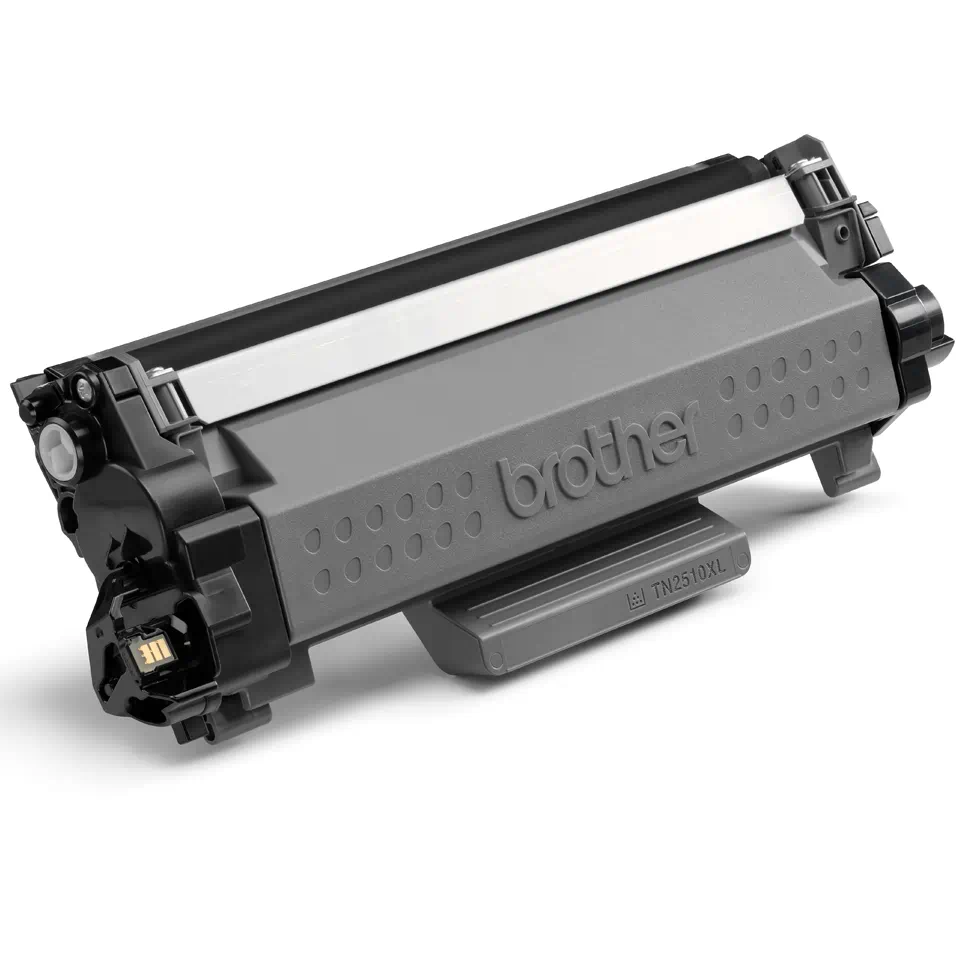 TONER BROTHER HLL2400DW/HLL2445DW/DCPL2620DW/DCPL2627DWXL 3