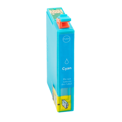 TINTEIRO COMPATÍVEL P/EPSON 405XL DURABRITE ULTRA INK SIÃO