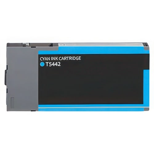 TINTEIRO COMPATIVEL P/EPSON STYLUS PRO 4000/7600/9600 220ML SIÃO