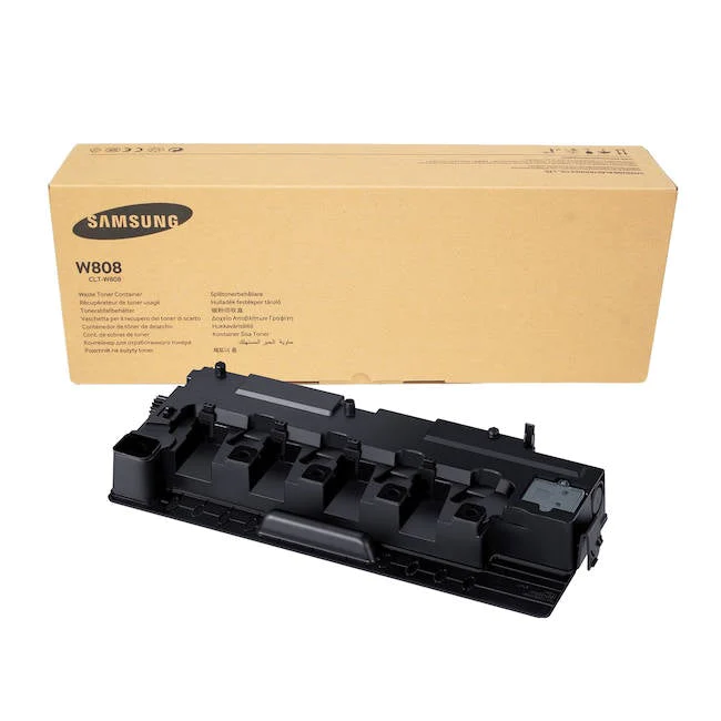 DEPÓSITO DE RESÍDUOS SAMSUNG X4300LX/X4250LX/X4220RX/X3280/X3220 SS701A