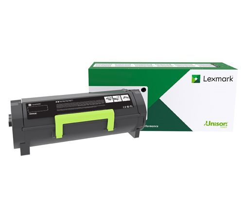 TAMBOR LEXMARK B2236DW/MB2236ADW 12.0K